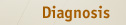 Diagnosis Link